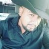 Ulises Ramirez - @ulisesramire933 - Poshmark